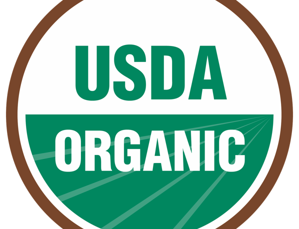 USDA Organic certified beverage manufacturer Nutrition Labs in Clearwater, Florida 