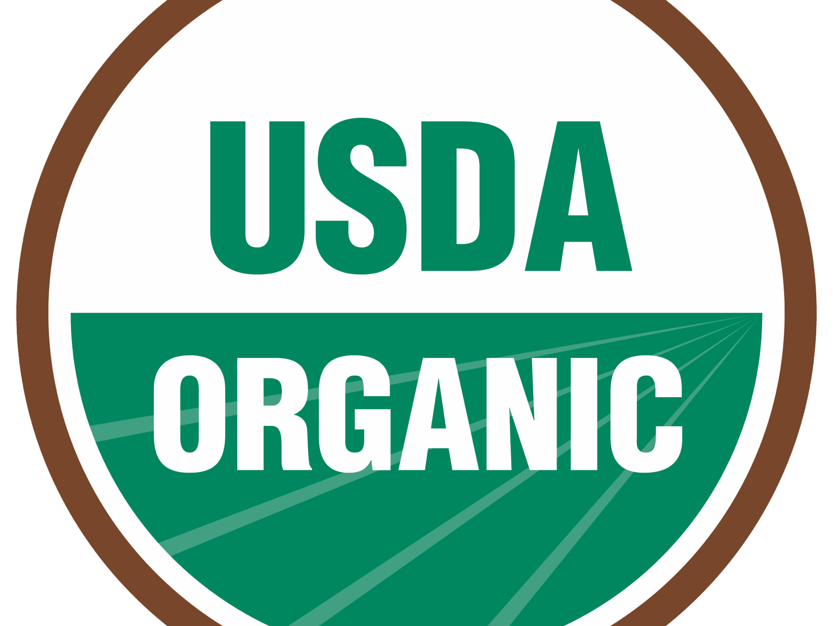 USDA Organic certified beverage manufacturer Nutrition Labs in Clearwater, Florida 